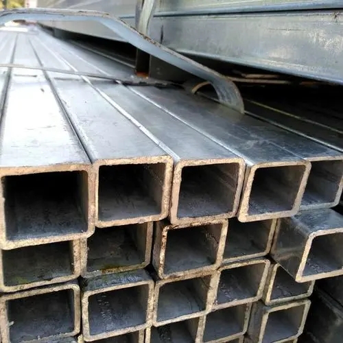 蓬溪q355b无缝方管