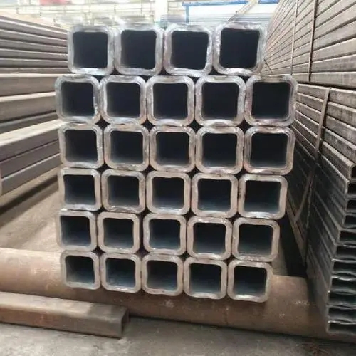 蓬溪q355c无缝方管